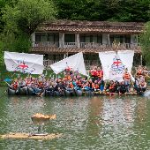 Отель RADISSON ZAVIDOVO