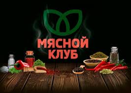 ООО "ЧАЙКА-05"