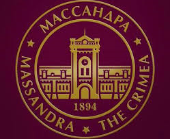 АО ПАО Массандра