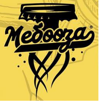 Пивоварня "Медуза"