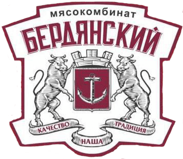 ООО "Бердянский Мясокомбинат"