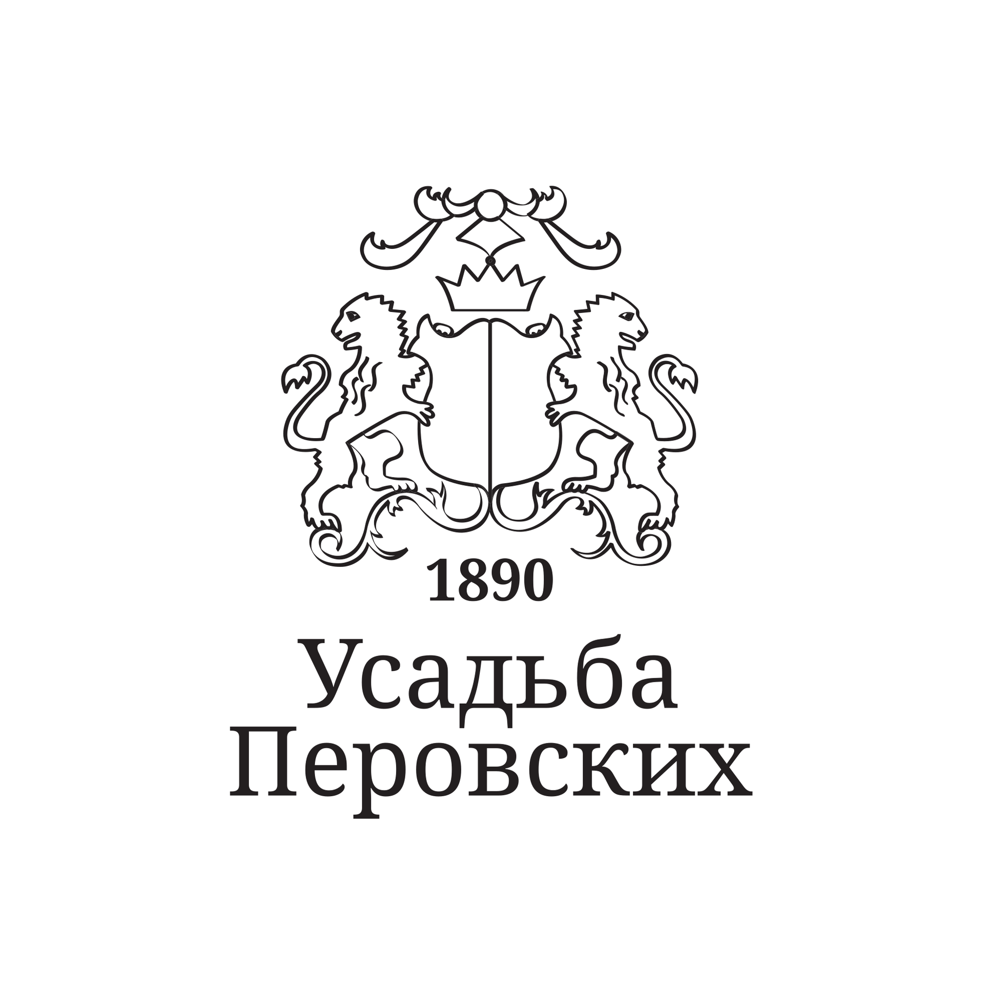 ООО "ВЕЙН УНД ВАССЕР" Усадьба Перовских