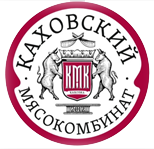 Каховский Мясокомбинат
