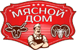Мясной дом