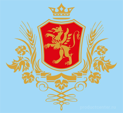 АО «Севастопольский завод напитков»