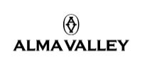 Альма Валлей