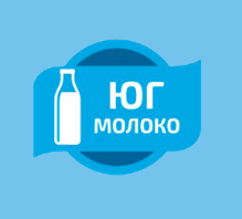 ООО Юг Молоко