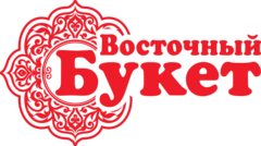 Фундук, Восточный букет
