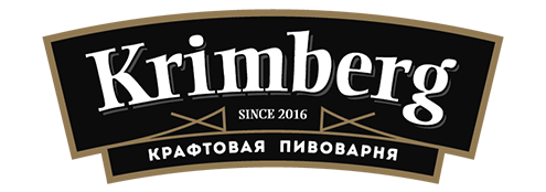 ООО МАНИФЕСТ