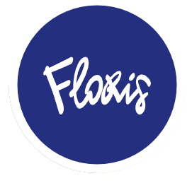 ООО «НПП «Аксион» FLORISTEA