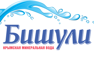 ООО «БИШУЛИ»