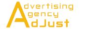 Рекламное Агентство AdJust