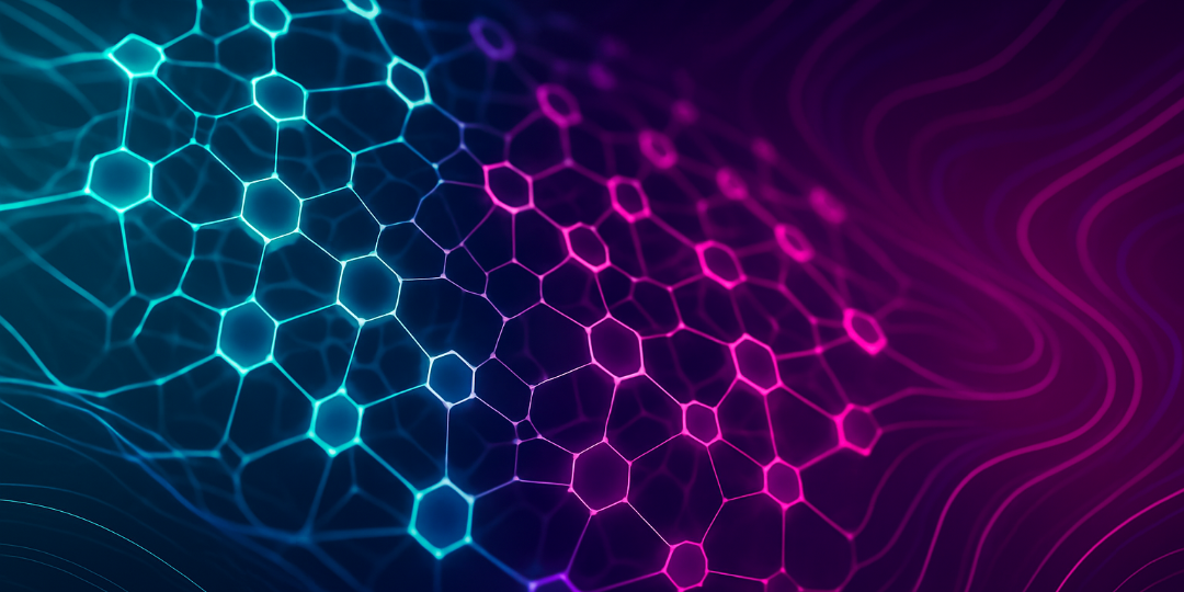 Как оплатить ChatGPT