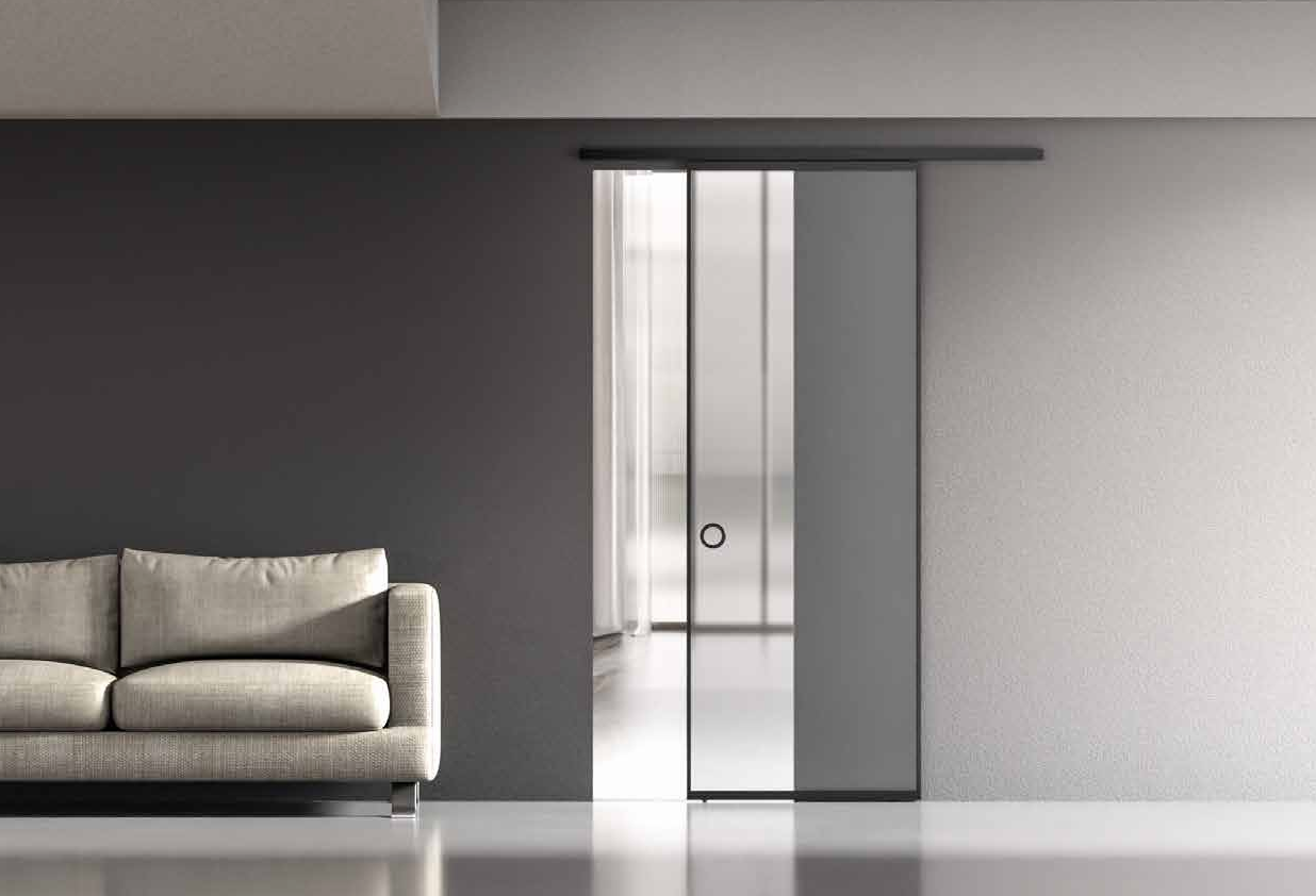 Система купе OPK