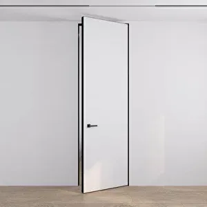 Скрытая дверь Vega 58