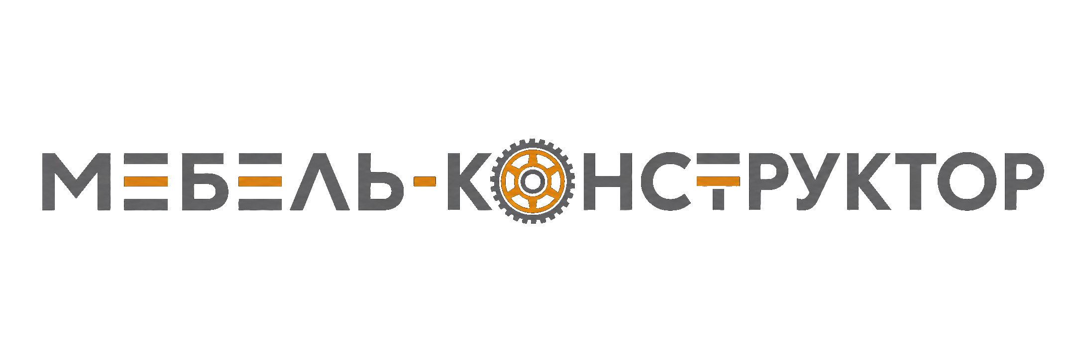 МК