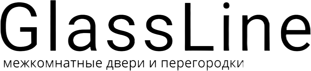Межкомнатные двери и перегородки