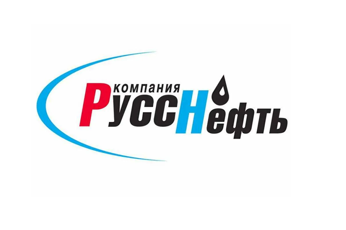 Генеральный партнёр акции