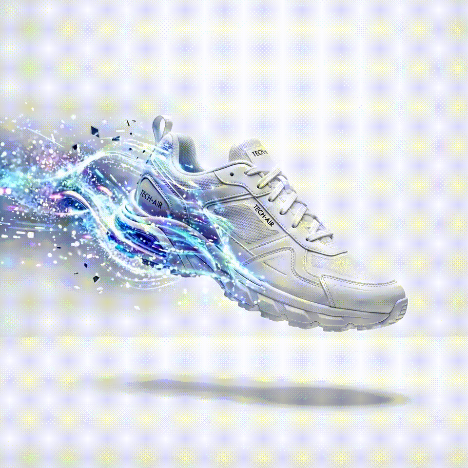 Ниндзяграф: товарная визуализация для маркетплейсов с помощью ИИ. Создание видео для карточек товаров нейросетью для Wildberries и Ozon.