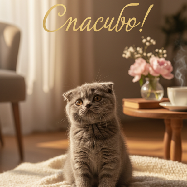 Коллекция авторских пресетов и цифровых открыток Magic Cards. Художественная обработка фото в уникальном стиле студии НИНДЗЯ ГРАФ