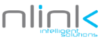 n-link-logo