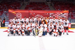 Трудовые резервы