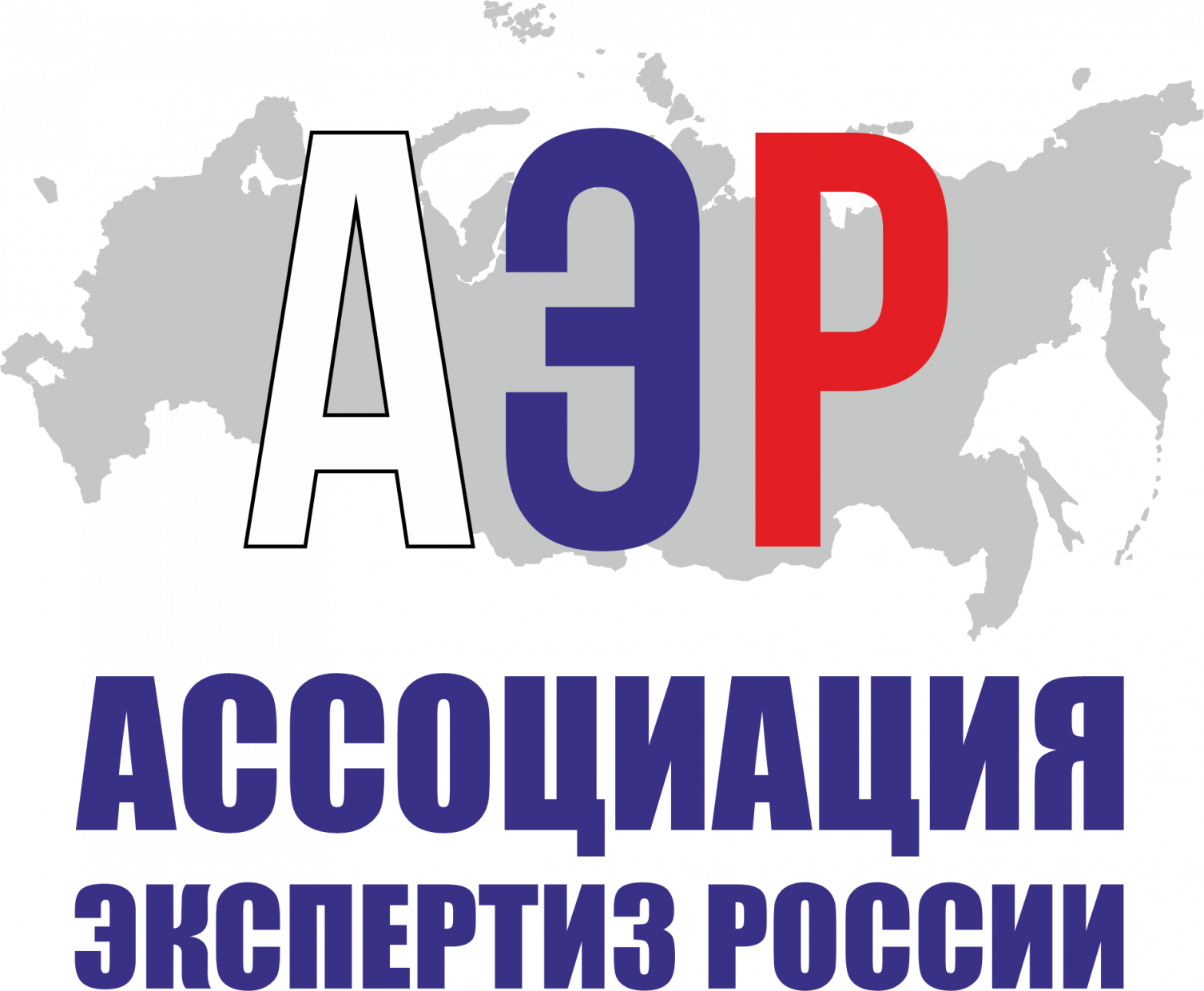 Ассоциация экспертиз России