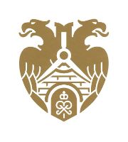 Главгосэкспертиза России