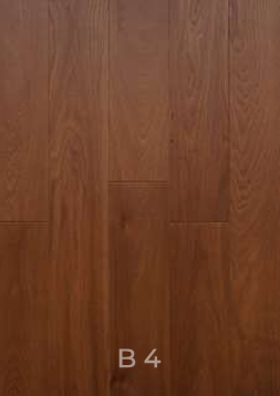Brown collection
