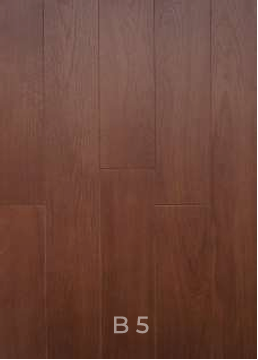 Brown collection