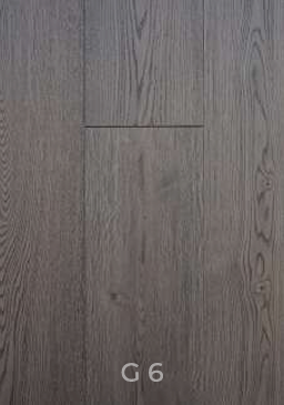 Grey collection