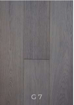 Grey collection