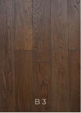 Brown collection