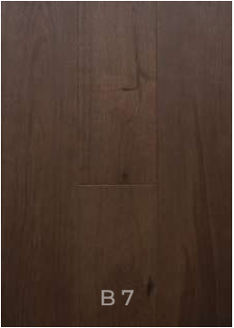 Brown collection