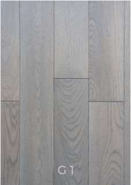 Grey collection