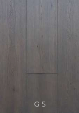 Grey collection