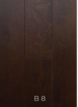 Brown collection