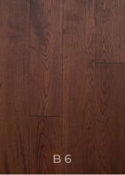 Brown collection