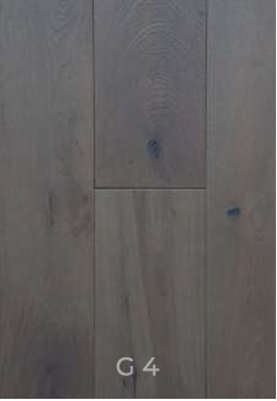 Grey collection