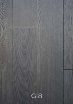 Grey collection