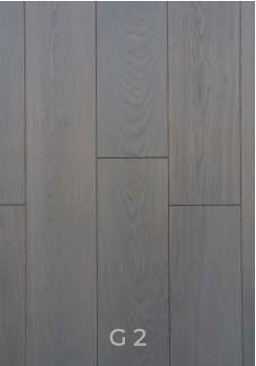 Grey collection