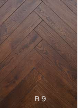 Brown collection