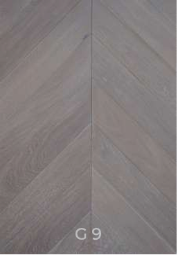 Grey collection