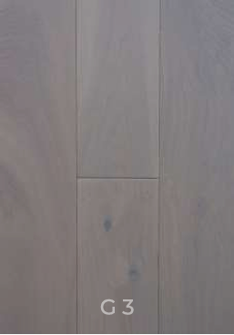 Grey collection