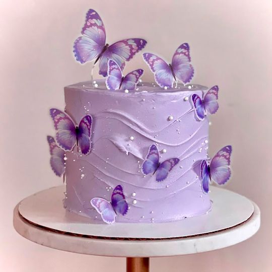 Печать на тонкой вафельной бумаге