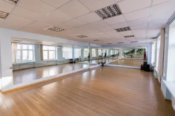 обучение свадебному танцу челябинск