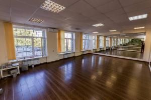 первый танец молодых челябинск