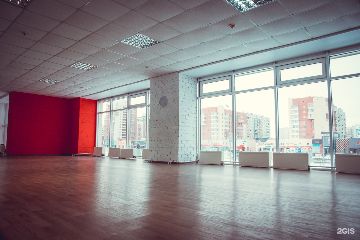 танец на свадьбу челябинск