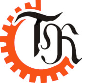 ООО «ТРАНС-КОМПЛЕКТ»