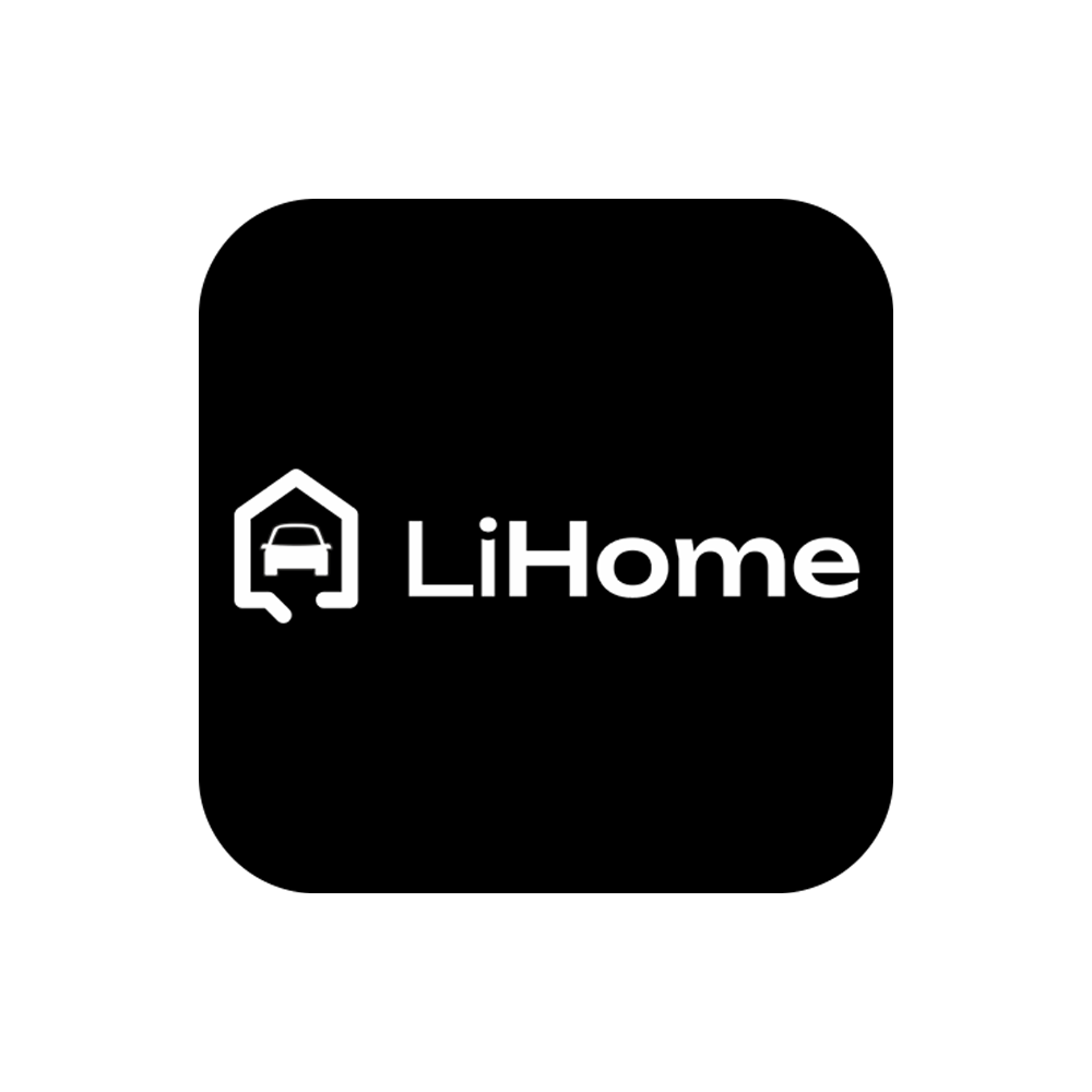 LI HOME